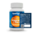 vitamina-c-+-zinco-60-capsulas-apisnutri