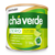 chá-verde-zero-maxnutri-250g