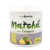 matcha-com-colageno-200g