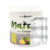 matcha-com-colageno-200g