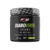 diabo-verde-pre-workout-300g