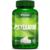 psyllium-60-caps-herbamed