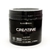 CREATINE 150G BLACK SKULL