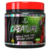 creature-demons-creatina-200g