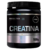 creatina-probiotica-100g