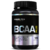 bcaa-plus-120-caps-probiotica