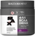 4:1:1 BCAA DRINK - MAXTITANIUM - 280G