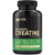 creatina-powder-150g