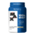 100%-whey-max-titanium-900g