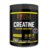 creatina-universal-200g