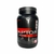 RAPTOR HP BEEF PROTEIN 900G - AST