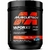 MUSCLETECH - VAPOR X5 PRÉ-WORKOUT 360G