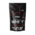 WHEY-BLEND-900g-BLUSTER-NUTRTION