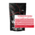 WHEY-BLEND-900g-BLUSTER-NUTRTION