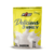 delicious-3-whey-1,8kg