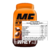 whey-100%-muscle-full-810g 