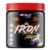 Pré-Treino Iron Night 150g - Absolut Nutrition 150g - Monster Nutritions