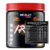 Pré-Treino Iron Night 150g - Absolut Nutrition 150g - loja online