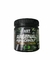 ARSENAL PRE-WORKOUT AST SPORTS SCIENCE - 300G