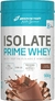 ISOLATE PRIME WHEY 900G ZERO LACTOSE - BODY ACTION