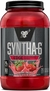 SYNTHA-6 EDGE PERFOMANCE SERIES 1,08KG - BSN