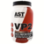 vp2-whey-protein-isolate