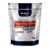 ultramass-3kg-absolut-nutrition