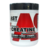 creatina-micronizada-ast-sports-science