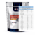 ultramass-3kg-absolut-nutrition