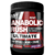 anabolic-rush-ultimate-300g-pré-treino-ast-sports-science