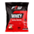 whey-ultra-protein-ftw-nutrition-refil-900g