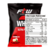 whey-ultra-protein-ftw-nutrition-refil-900g