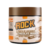 ROCK PEANUT - PASTA DE AMENDOIM (500G) - comprar online