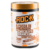 rock-peanut-1kg