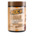 rock-peanut-1kg