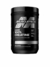 MUSCLETECH 100% CREATINE - 400G