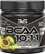 BCAA 10:1:1 (250G) 50 DOSES - 3VS NUTRITION