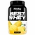 BEST WHEY PROTEIN ORIGINAL 900G - Atlhetica Nutrition - loja online