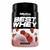 BEST WHEY PROTEIN ORIGINAL 900G - Atlhetica Nutrition - comprar online