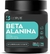 BETA ALANINA (150G) - BYOPURE