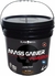 MASS GAINER 4KG BLACKSKULL