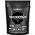 WHEY 100% HD (900G) BLACKSKULL