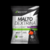 MALTO DEXTRINA 1KG - BODY ACTION