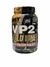 VP2 GOLD WHEY ISOLATE LIMITED EDITION 900G - AST SPORTS SCIENCE