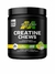 MUSCLETECH - CREATINE CHEWS 300G 90 - TABLETS