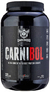 CARNIBOL BEEF PROTEIN ISOLATE 900G (NOVA EMBALAGEM)