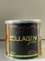 COLLAGEN JUICE - JUICE - VERISOL (150G) - MD MUSCLE DEFINITION