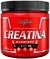 CREATINA HARDCORE 300G - INTEGRAL MEDICA