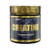 CREATINA LANDERFIT 300G