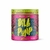 DILA PUMP ADAPTOGEN 318G